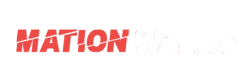 mationwalls.com